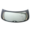 SZYBA TYLNA HYUNDAI IX35 5D SUV 10-  - nr części: 87110-2S000,87110-2S020,871102Y000