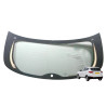 SZYBA TYLNA HYUNDAI IX35 5D SUV 10-  - nr części: 87110-2S000,87110-2S020,871102Y000