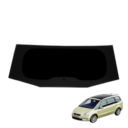 SZYBA TYLNA FORD GALAXY 2006-  - nr części: 1678348