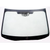 SZYBA CZOŁOWA SUBARU OUTBACK 5D 2015-