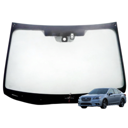 SZYBA CZOŁOWA SUBARU OUTBACK 5D 2015-