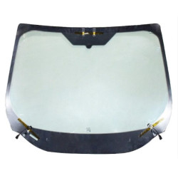 SZYBA CZOŁOWA FORD KUGA 5D MPV 12-