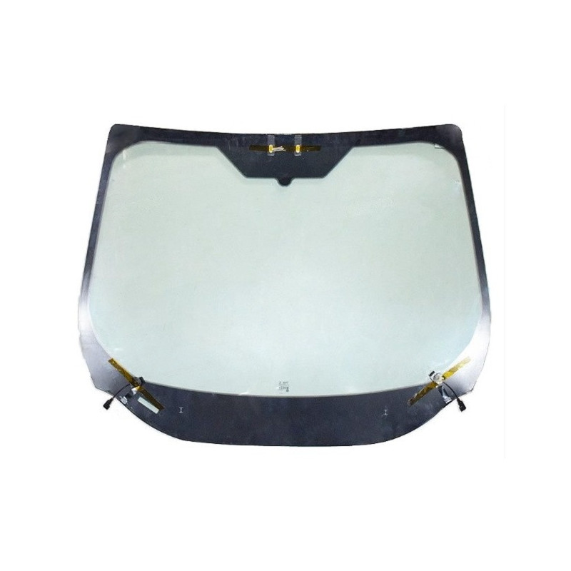 SZYBA CZOŁOWA FORD KUGA 5D MPV 12-