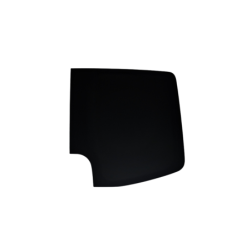 SZYBA PRAWA TYLNA SKRZYDEŁKO W DRZWI VOLKSWAGEN CRAFTER I, MERCEDES SPRINTER II, MERCEDES SPRINTER III