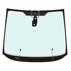 SZYBA CZOŁOWA FORD S MAX 2013-  - nr części: 1811072