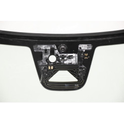 SZYBA CZOŁOWA VOLVO XC90 2022-  - nr części: 32314909