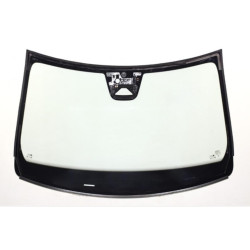 SZYBA CZOŁOWA VOLVO XC90 2022-  - nr części: 32314909