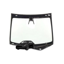 SZYBA CZOŁOWA TESLA Y SEDAN 21-  - nr części: 1615892-00-B,161589200B