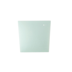 SZYBA TYLNA FERMEC, TEREX - nr części: 6099765M91