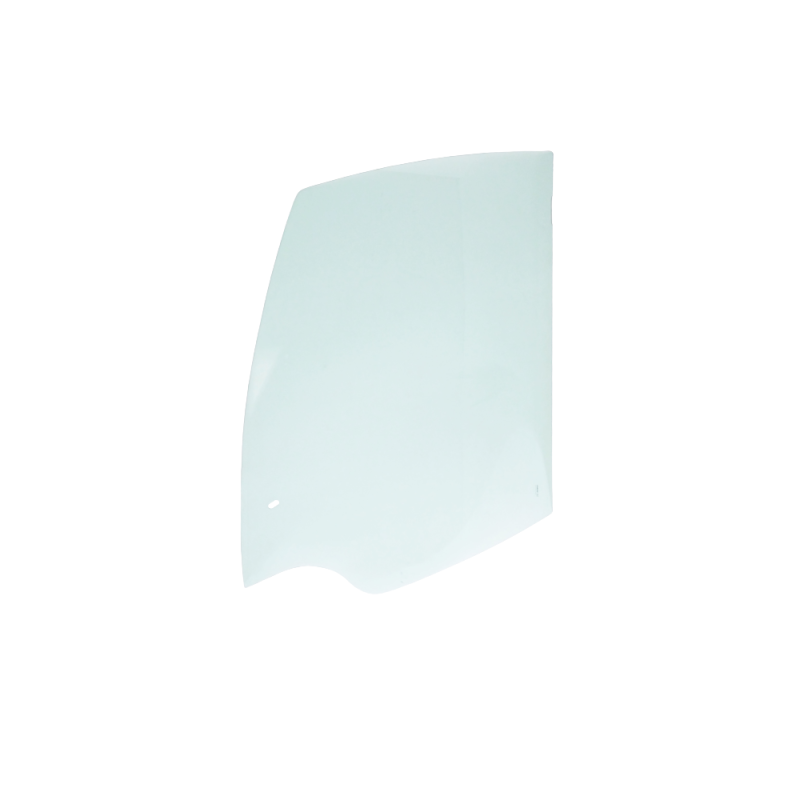 SZYBA LEWA BOCZNA W DRZWI ATLAS, TEREX - nr części: 6066256, 6089382