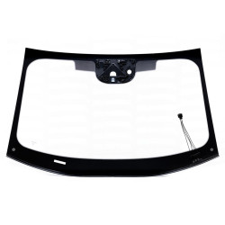 SZYBA CZOŁOWA FORD MACH-E SUV 2022-