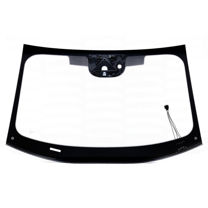 SZYBA CZOŁOWA FORD MACH-E SUV 2022-