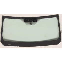 SZYBA CZOŁOWA MITSUBISHI OUTLANDER 5D WAGON 22-