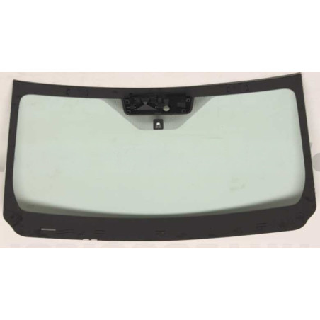 SZYBA CZOŁOWA MITSUBISHI OUTLANDER 5D WAGON 22-