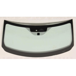 SZYBA CZOŁOWA MITSUBISHI OUTLANDER 5D WAGON 22-