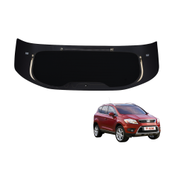 SZYBA TYLNA FORD KUGA 5D MPV 12-  - nr części: 2183999