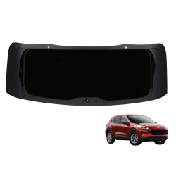 SZYBA TYLNA FORD KUGA/ESCAPE 5D SUV 2019-