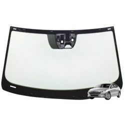 SZYBA CZOŁOWA HYUNDAI ELANTRA CN7 4D 2021-  - nr części: 86111AA070