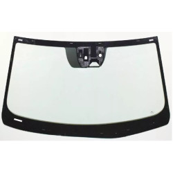 SZYBA CZOŁOWA HYUNDAI ELANTRA CN7 4D 2021-  - nr części: 86111AA070