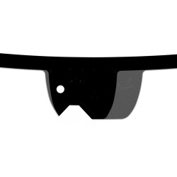 SZYBA CZOŁOWA HYUNDAI ELANTRA CN7 4D 2021-  - nr części: 86111AA070