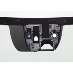 SZYBA CZOŁOWA HYUNDAI ELANTRA CN7 4D 2021-  - nr części: 86111AA070