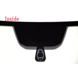 SZYBA CZOŁOWA VW CRAFTER 2023-  - nr części: 65624506028,65.62450-6024,65624506024,65.62450-6028