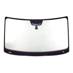 SZYBA CZOŁOWA VW CRAFTER 2023-  - nr części: 65624506028,65.62450-6024,65624506024,65.62450-6028