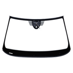 SZYBA CZOŁOWA SKODA SUPERB 2021-  - nr części: 3V0 845 011 AM,3V0845011AM