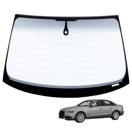 SZYBA CZOŁOWA AUDI A4 2008-