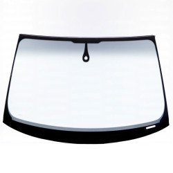 SZYBA CZOŁOWA AUDI A4 2008-