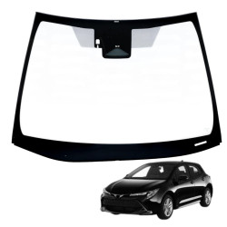 SZYBA CZOŁOWA TOYOTA COROLLA 4D/5D 2023-