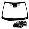 SZYBA CZOŁOWA TOYOTA COROLLA 4D/5D 2023-