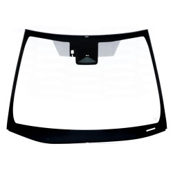 SZYBA CZOŁOWA TOYOTA COROLLA 4D/5D 2023-