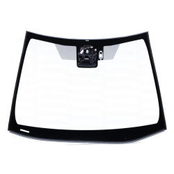 SZYBA CZOŁOWA TOYOTA COROLLA 4D/5D 2023-