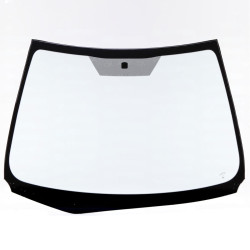 SZYBA CZOŁOWA TOYOTA AURIS 12-  - nr części: 5610102L70,5610102A60,5610102A61