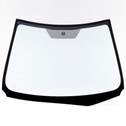 SZYBA CZOŁOWA TOYOTA AURIS 12-  - nr części: 5610102L70,5610102A60,5610102A61