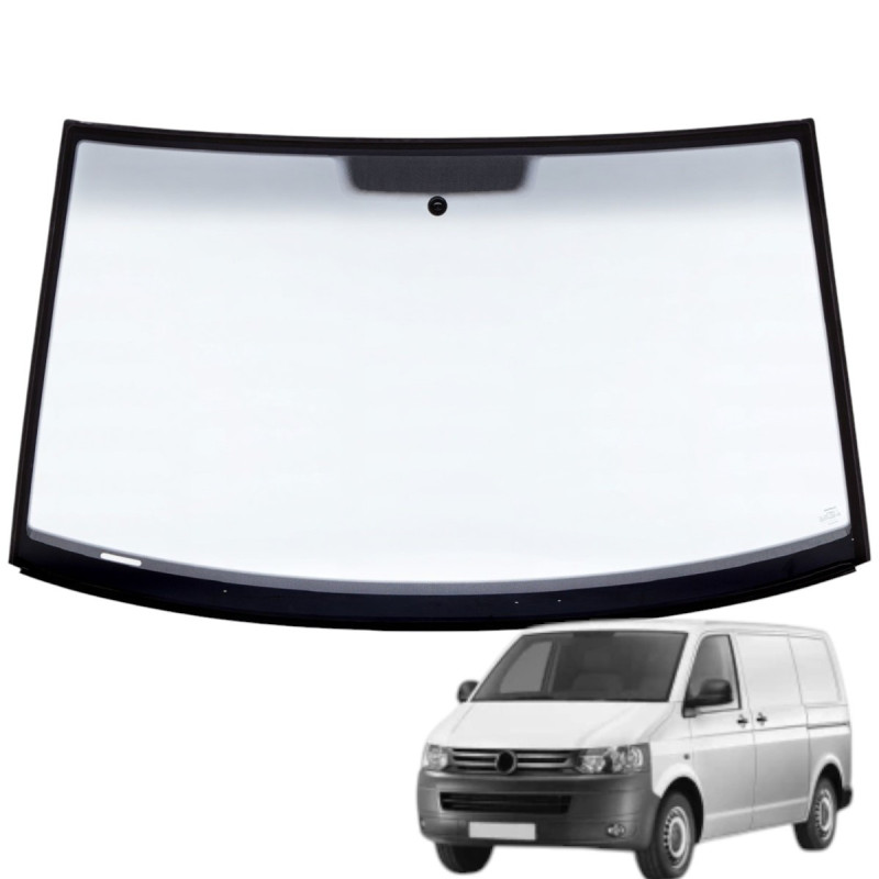 SZYBA CZOŁOWA VW MULTIVAN 2003-  - nr części: 7E0 845 101,7E0845101,7H0 845 101 AP,7H0845101AP