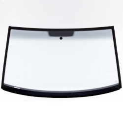 SZYBA CZOŁOWA VW MULTIVAN 2003-  - nr części: 7E0 845 101,7E0845101,7H0 845 101 AP,7H0845101AP