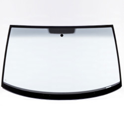 SZYBA CZOŁOWA VW MULTIVAN 2003-  - nr części: 7E0 845 101,7E0845101,7H0 845 101 AP,7H0845101AP
