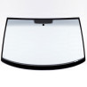 SZYBA CZOŁOWA VW MULTIVAN 2003-  - nr części: 7E0 845 101,7E0845101,7H0 845 101 AP,7H0845101AP
