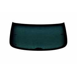 SZYBA TYLNA FORD TRANSIT COURIER 2014-