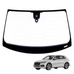 SZYBA CZOŁOWA AUDI Q7 5D SUV 16-  - nr części: 4M0845099G,4M0 845 099 G