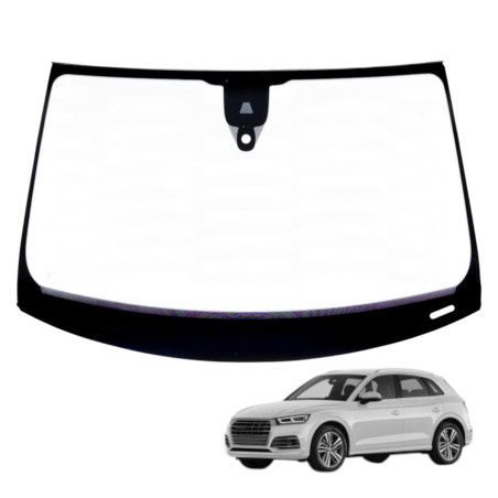 SZYBA CZOŁOWA AUDI Q7 5D SUV 16-  - nr części: 4M0845099G,4M0 845 099 G
