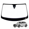 SZYBA CZOŁOWA AUDI Q7 5D SUV 16-  - nr części: 4M0845099G,4M0 845 099 G