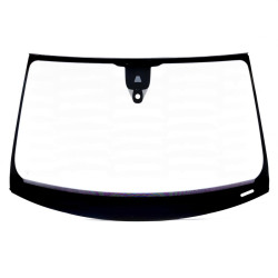 SZYBA CZOŁOWA AUDI Q7 5D SUV 16-  - nr części: 4M0845099G,4M0 845 099 G