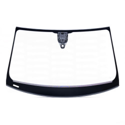 SZYBA CZOŁOWA AUDI Q7 5D SUV 16-  - nr części: 4M0845099G,4M0 845 099 G