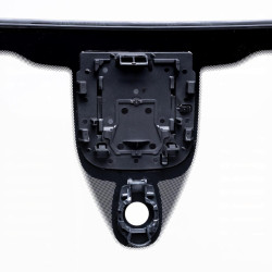 SZYBA CZOŁOWA AUDI Q7 5D SUV 16-  - nr części: 4M0845099G,4M0 845 099 G