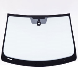 SZYBA CZOŁOWA SEAT IBIZA 3D/5D HBK 2013-