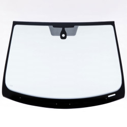 SZYBA CZOŁOWA SEAT IBIZA 3D/5D HBK 2013-