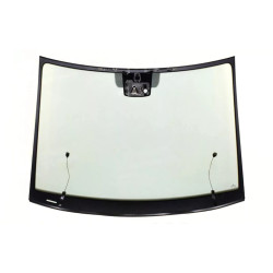 SZYBA CZOŁOWA VW MULTIVAN 2022-  - nr części: 7T0 845 011 AG,7T0845011AG,7T0 845 011 AP,7T0845011AP